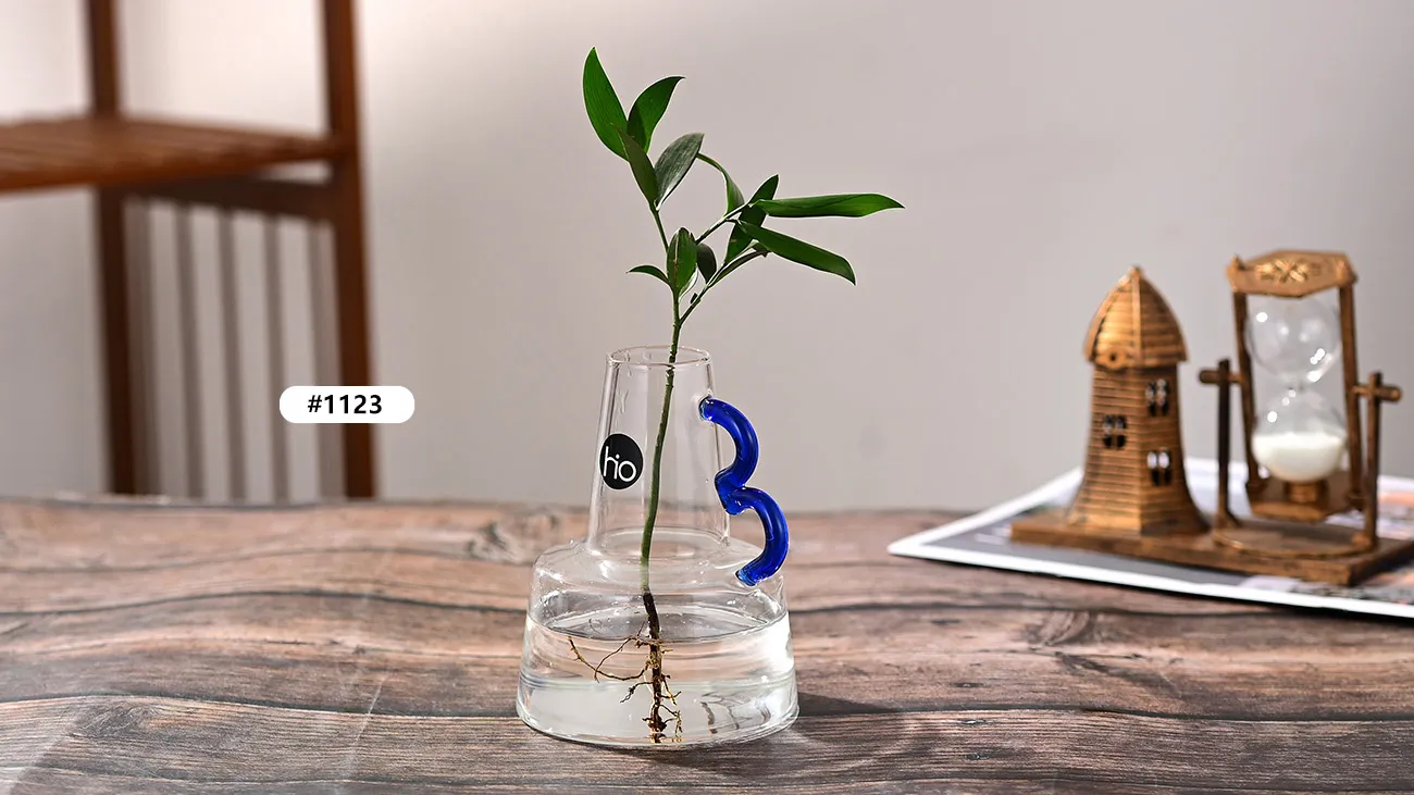 Cheap Vases In Bulk For Centerpieces