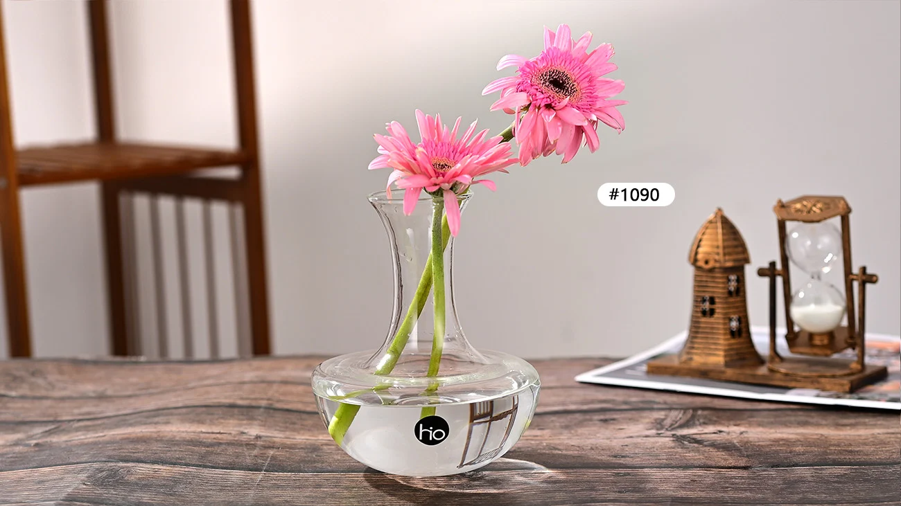 Flower Pot